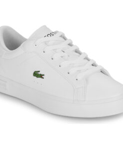 lacost schuhe