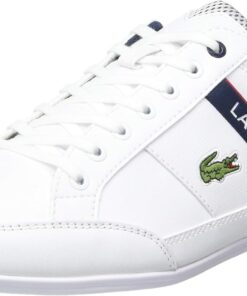lacost schuhe