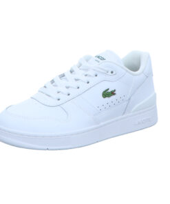 lacost schuhe