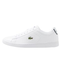 lacost schuhe