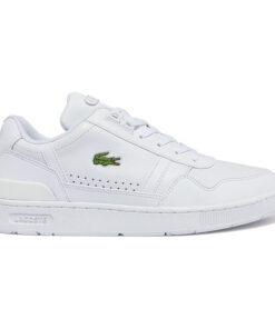 lacost schuhe