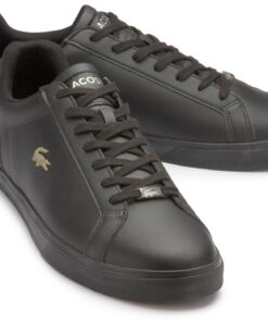 lacost schuhe