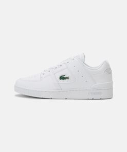 lacost schuhe