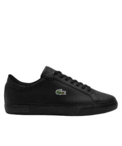 lacost schuhe