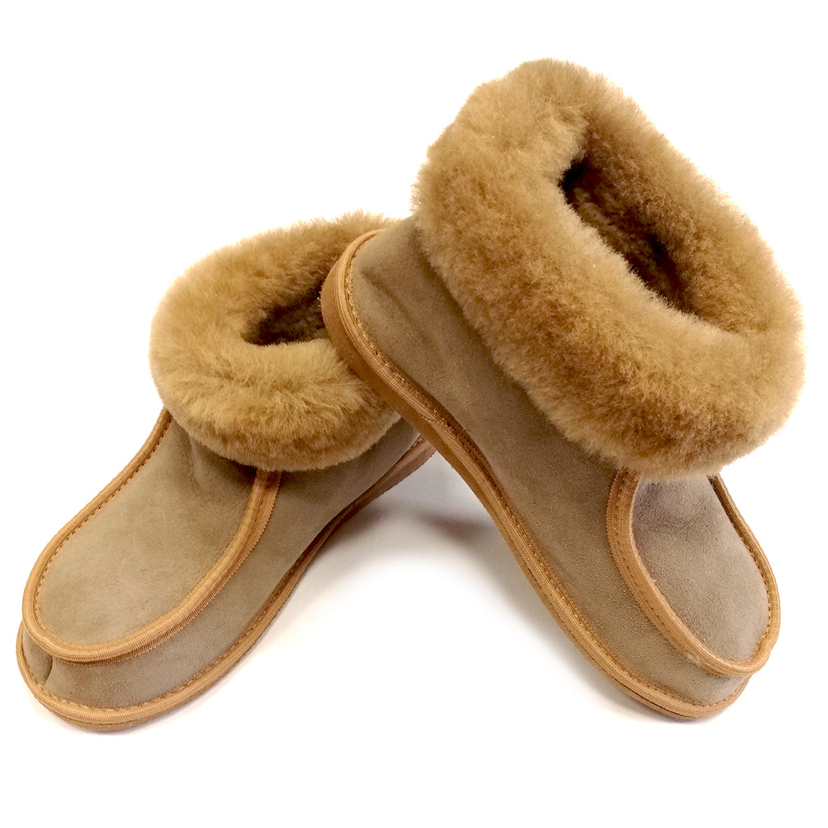 lammfell-hausschuhe-685bbs-1.jpg