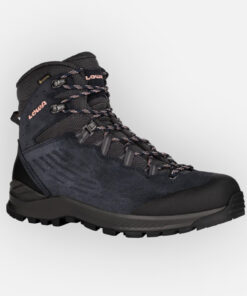 lowa damen wanderschuhe