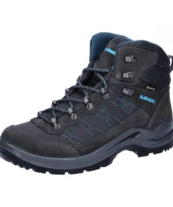 lowa damen wanderschuhe