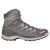 lowa damen wanderschuhe