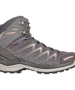 lowa damen wanderschuhe