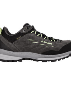 lowa damen wanderschuhe