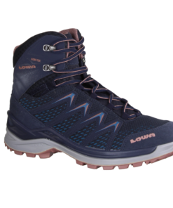 lowa damen wanderschuhe