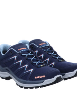 lowa damen wanderschuhe