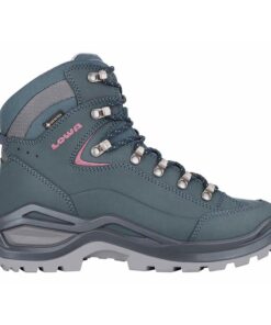lowa damen wanderschuhe