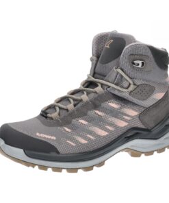 lowa damen wanderschuhe