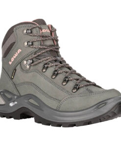 lowa damen wanderschuhe