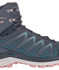 lowa damen wanderschuhe