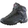lowa damen wanderschuhe