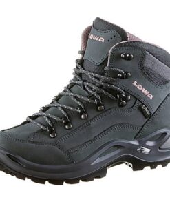 lowa damen wanderschuhe