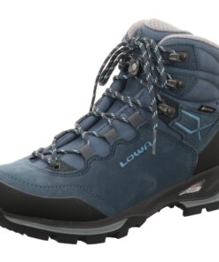 lowa damen wanderschuhe