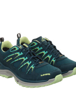 lowa damen wanderschuhe