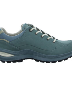 lowa damen wanderschuhe