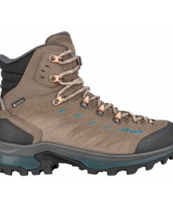 lowa damen wanderschuhe