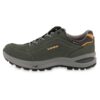 lowa damen wanderschuhe
