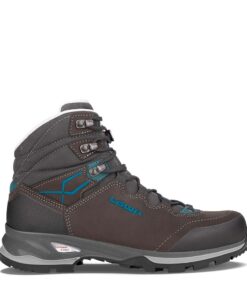lowa damen wanderschuhe