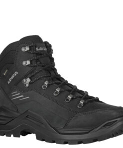 lowa renegade gtx mid