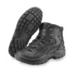 lowa renegade gtx mid