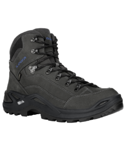 lowa renegade gtx mid