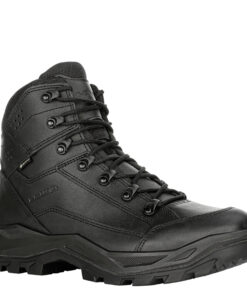 lowa renegade gtx mid