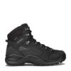 lowa renegade gtx mid