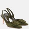 manolo blahnik schuhe