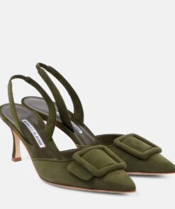 manolo blahnik schuhe