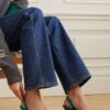 manolo blahnik schuhe