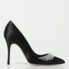 manolo blahnik schuhe