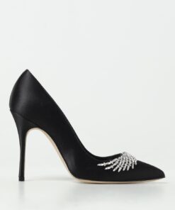 manolo blahnik schuhe