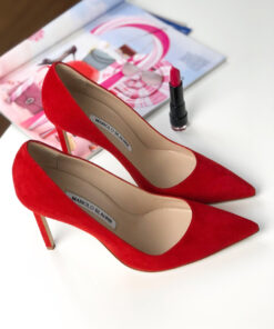 manolo blahnik schuhe