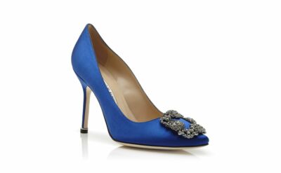 manolo-blahnik-schuhe-423kpt-1.jpg