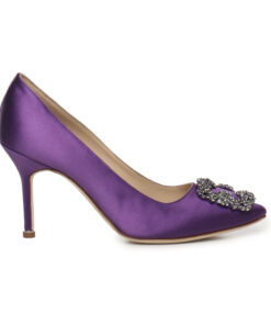 manolo blahnik schuhe