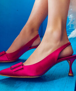 manolo blahnik schuhe