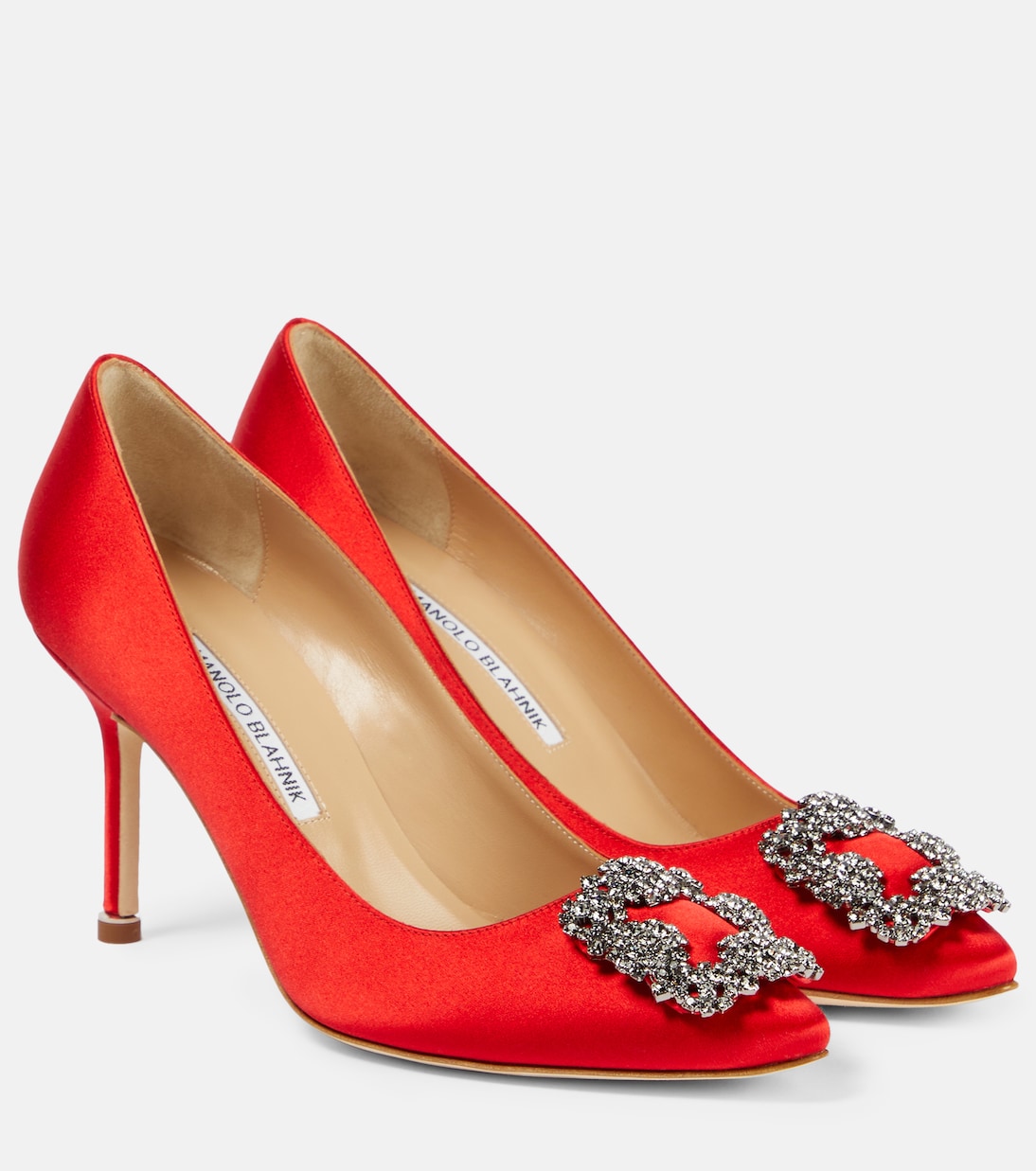 manolo-blahnik-schuhe-975qlz-1.jpg