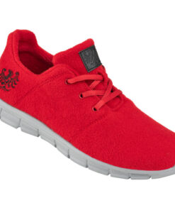 merino schuhe