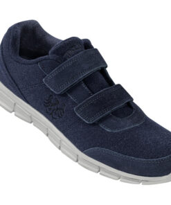 merino schuhe