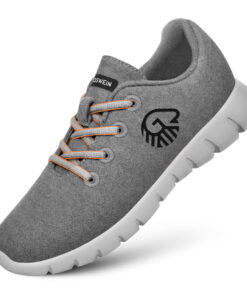 merino schuhe