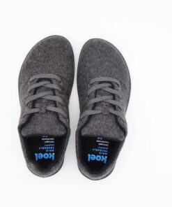 merino schuhe