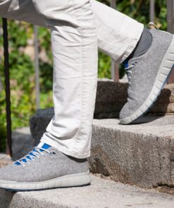 merino schuhe