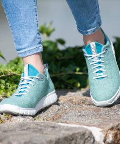 merino schuhe