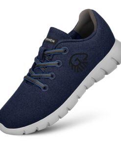 merino schuhe